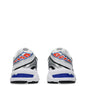 Gel-1130 (PS) - White/Prussian Blue