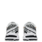 Gel-1130 (PS) - White/Red Snapper