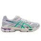 Gel-Cumulus 16 Tomo Summit Exclusive - Cream/Malachite Green