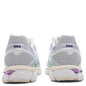 Gel-Cumulus 16 Tomo Summit Exclusive - Cream/Malachite Green