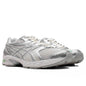 Gel-DS Trainer 14 - Cream/Fossil