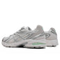 Gel-DS Trainer 14 - Cream/Fossil