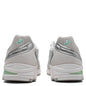 Gel-DS Trainer 14 - Cream/Fossil