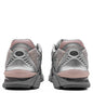 Gel-Nimbus 10.1 - Moonrock/Truffle Grey