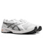 Gel-DS Trainer 14 - White/Honey Beige