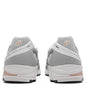 Gel-DS Trainer 14 - White/Honey Beige