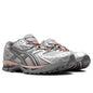 Gel-Nimbus 10.1 - Moonrock/Truffle Grey