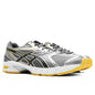 Gel-DS Trainer 14 - White/Tai-Chi Yellow