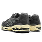 Gel-Kayano 14 - Clay Grey/Black