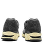 Gel-Kayano 14 - Clay Grey/Black