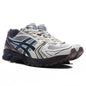 Gel-Kayano 14 - Cream/Blue Coast