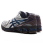 Gel-Kayano 14 - Cream/Blue Coast
