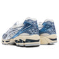 Gel-Kayano 14 - Cream/Denim Blue