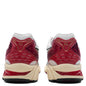 Asics x Sneaker Politics Gel-Kayano 14 - Cream/Pure Gold