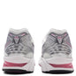 Gel-Kayano 14 - Cream/Sweet Pink