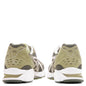 Gel Kayano 14 - Mantle Green/Oyster Grey
