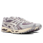 Gel-Kayano 14 - Mauve Grey/Cream