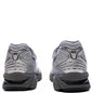 Asics x Urban Research Gel-Kayano 14 - Pure Silver/Black