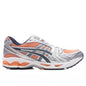 Gel-Kayano 14 - Sepia/Pure Silver