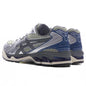 Gel-Kayano 14 - Soft Yellow/Asics Blue