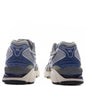 Gel-Kayano 14 - Soft Yellow/Asics Blue