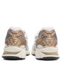 Gel-Kayano 14 - White/Cream