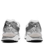 Gel-Kayano 14 - White/Graphite Grey