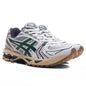 Gel-Kayano 14 - White/Hinoki Beige