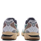 Gel-Kayano 14 - White/Hinoki Beige