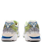 Gel-Kayano 14 - White/Lime Green