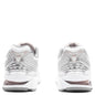 Women's Gel-Kayano 14 - White/Moonrock