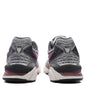 Gel-Kayano 14 - White/Papaya