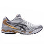 Gel-Kayano 14 - White/Pure Gold
