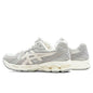 Gel-Kayano 14 - White Sage/Smokey Grey