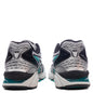 Gel-Kayano 14 - White/Waterfall
