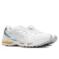 Gel-Kayano 14 - White/White