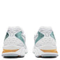 Gel-Kayano 14 - White/White