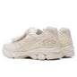 Asics x SBTG x Limited Edt Gel-Kayano 14 - Cream/Cream