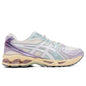Gel-Kayano 14 - Cream/Dusk Violet