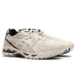 Gel-Kayano 14 'Imperfection Pack' - Cream/Cream