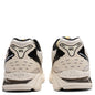 Gel-Kayano 14 'Imperfection Pack' - Cream/Cream