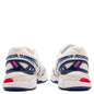 Gel-Kayano 20 - Cream/Deep Marine