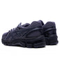 Gel-Kayano 20 - Indigo Fog/Black