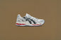 ASICS x Lapstone & Hammer Gel-Kayano 12.1 'The Spark' - Cream/Pure Silver