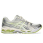 Gel-Kayano 14 - Cream/Pistachio