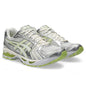 Gel-Kayano 14 - Cream/Pistachio