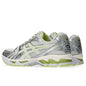Gel-Kayano 14 - Cream/Pistachio