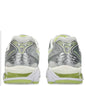 Gel-Kayano 14 - Cream/Pistachio