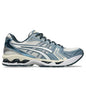 Gel-Kayano 14 - Cream/Raw Indigo