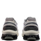 Gel-Kinetic Fluent - Seal Grey/Pure Silver